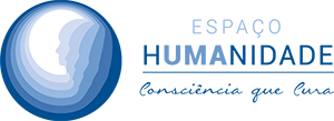 Espaço Humanidade